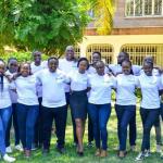 Fintech Raises Sh377m Seed Capital To Boost Financial Services Of Gig Workers