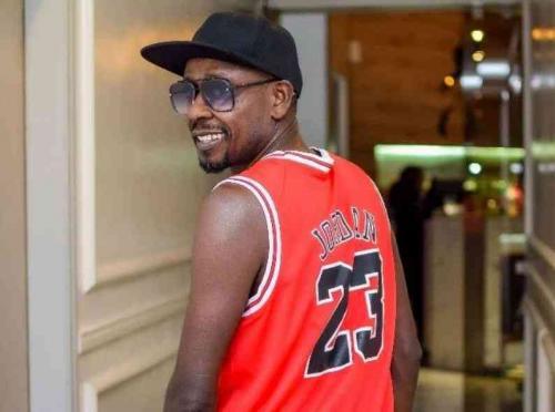 Frasha Announces Departure From Music Industry After 23 Years