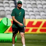 Why The All Blacks Fit Perfectly Into Bok Warmup Plans
