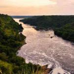 Nile Basin Member States Push For Equitable Sharing Of The Critical Resource