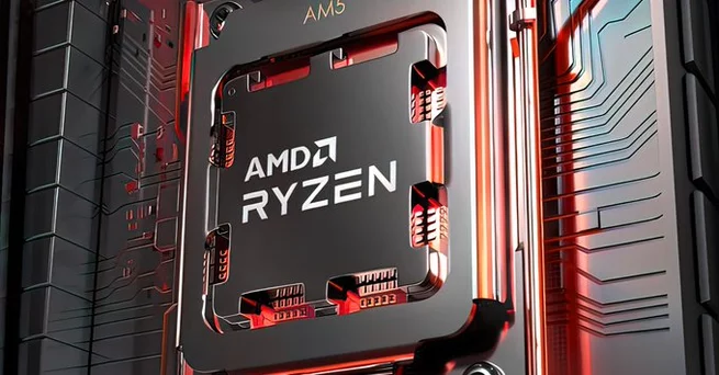 AMD CES 2026 Reveals Two Quiet Moves That Could Change PCs