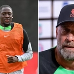 Liverpool Dealt With Major Injury Blow Ahead Of Newcastle United Clash