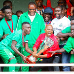 Excitement As 2023-24 FKF Premier League Season Kicks Off