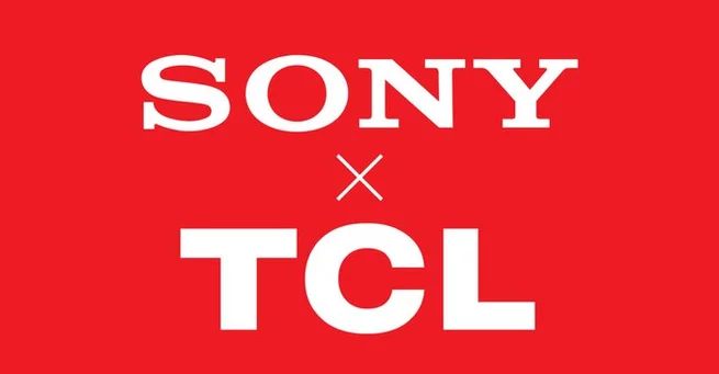 Sony TCL Partnership Could Transform Your Next TV