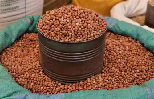 Drought: USAID Gives Kenya Sh16 Billion In Food Aid