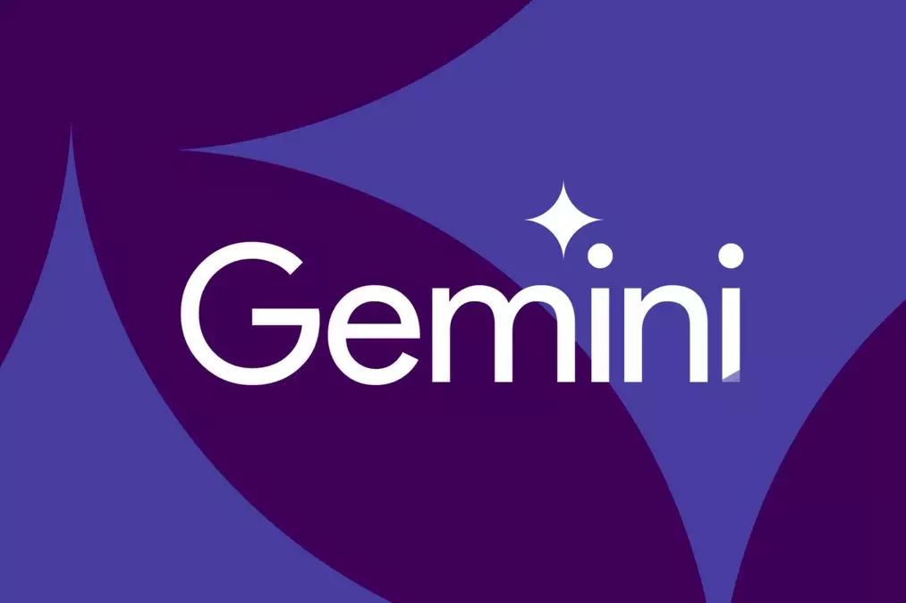 Google to End Free Gemini Flash and Pro Access