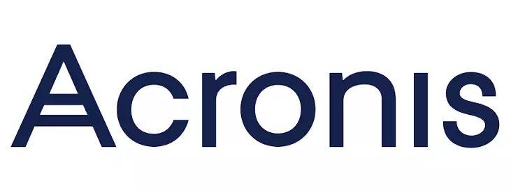 Acronis Job Vacancies 2026