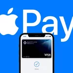 Apple Pay Gets 4 New Features: iOS 27 Redesign, AmEx Rewards & More