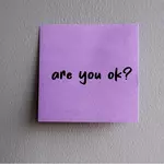 Why Great Mental Health Benefits Still Fail Young Employees (And What Employers Can Do)