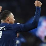 Mbappe's Presence A Potential Game-Changer For PSG Against Bayern