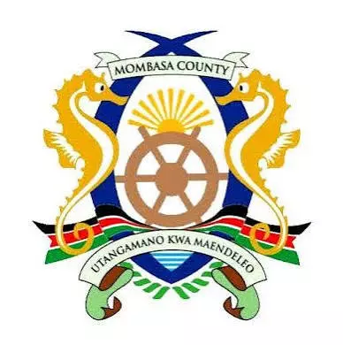 Mombasa County Public Service Board Job & Internship Vacancies 2026