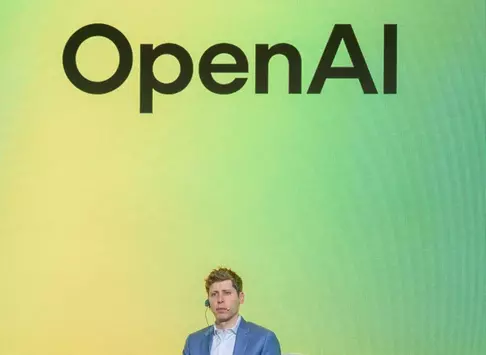 OpenAI Mafia: 18 Startups Shaping AI’s Future
