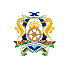 Mombasa County Government Hiring County Solicitor And Director Finance & Administration