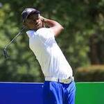 Chairman's Prize Tourney Attracts Over 290 Golfers