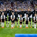 Germany Must Beat Japan, France To Create Euro 2024 Buzz At Home-Havertz
