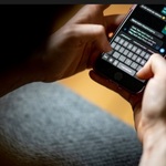 WhatsApp Has Reluctantly Started Work On Cross-Platform Messaging Due To EU Regulation