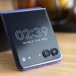 Android Open Source Project Plans Pixel 11 Support