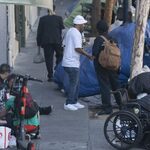 U.S. Poverty Rate Soared In 2022 With Children Hit Hardest
