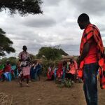 Man On A Mission To Awaken Peers To The Horrors Of FGM