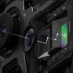 iPhone 15 Pro Max Gets 5x Optical Telephoto Lens And Other Treats For Photo Lovers