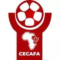 Council of East and Central Africa Football Associations (CECAFA) Vacancies 2026