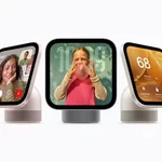 Apple’s Siri AI Home Screen Prioritizes Design and Privacy
