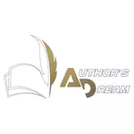 Common Mistakes First-Time Authors Make | Author's Dream