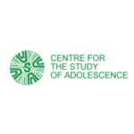 CSA Hiring Safety And Security Officer