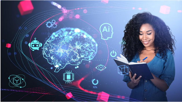 11 Free Courses To AI-Proof Your Job in 2026
