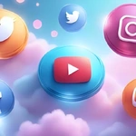 Instagram SMM Panel Services: What Beginners Should Know