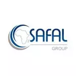 Safal Group Vacancies September 2026