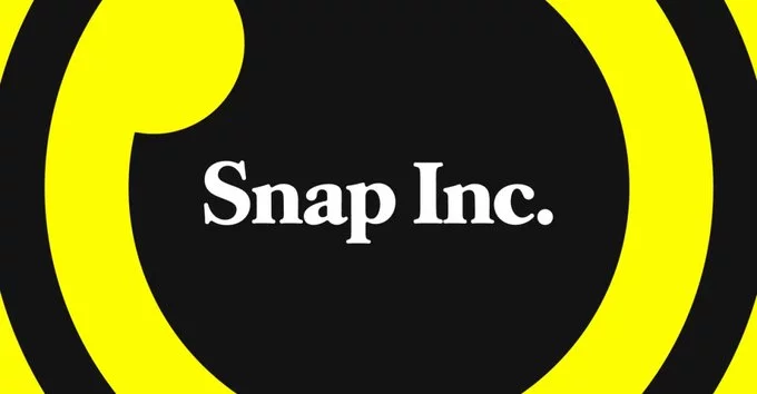 Snap Layoffs: 16% Staff Cut As Company Bets On AI