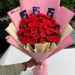 Best Flower Shop in Islamabad: A New Perspective on Choosing the Right Florist