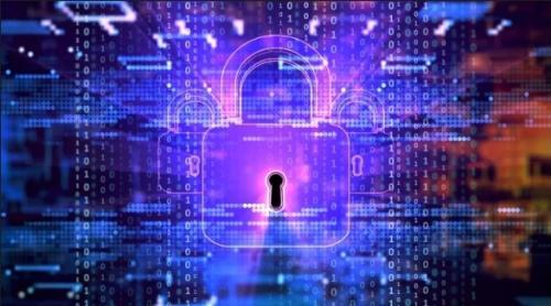 Arctic Wolf Acquires Cybersecurity Automation Platform Revelstoke