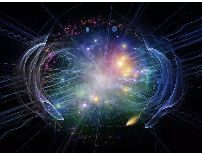 Quantum-Forecasting: It’s Not Just An Opportunity, It’s A Dangerous Necessity