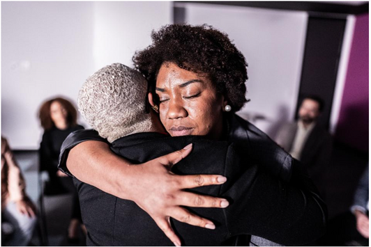 Employee Support During Tragedy: 3 Ways Leaders Can Help