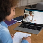 How Technology Is Transforming Online Accounting Education