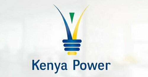 16 Vacancies Open At Kenya Power