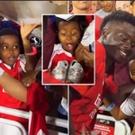 Fans Praise Bukayo Saka For His Reaction To Woman Trying To 'Steal' His Boots