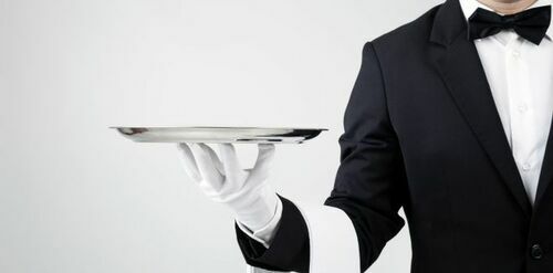 9 Vacancies Open At Pronto Restaurant
