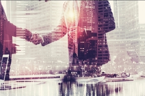 OneTrust Hauls In Another $150M On A $4.5B Down Round Valuation