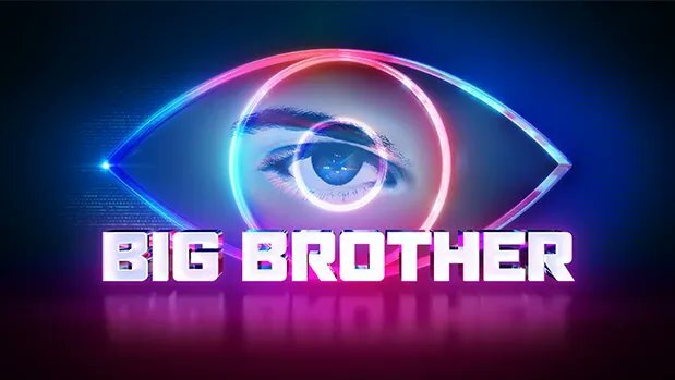 How to Watch Big Brother Australia 2025 Online