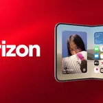 Verizon Offers $100 Gift Card for Delayed iPhone Duo Orders