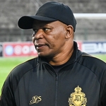 Royal, AmaZulu To Battle For KZN Supremacy