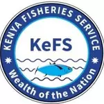 Kenya Fisheries Service Vacancies 2026