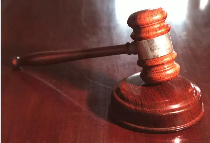 The Changing Legal Profession: What It Means for Black Lawyers and Women of Color