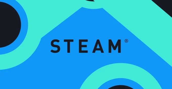 Steam Gift Cards Going Digital: Valve Phases Out Physical Cards Due to Scammers