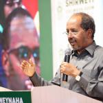 EAC Begins Verification To Admit Somalia Into Regional Bloc