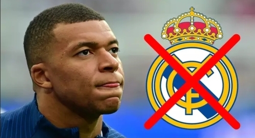 BREAKING: Kylian Mbappe 'Decides To Stay At PSG' With 'Final Decision' Made