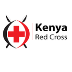 Kenya Red Cross Need Youth Digital Media and Communications Officer